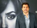 Javier Bardem dice que trabajaría con Woody Allen a pesar de las acusaciones de abusos sexuales