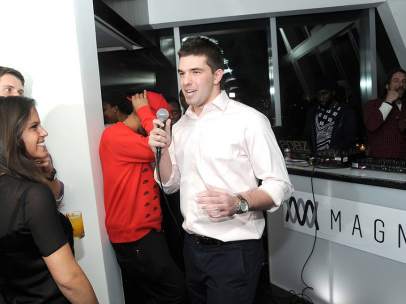 Billy McFarland