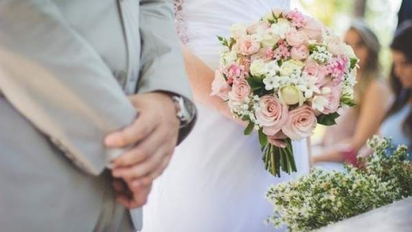 Boda, matrimonio, pareja Boda, matrimonio, pareja