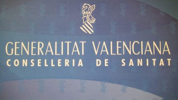 Sindicats exigeixen Sanitat "amb caràcter urgent" l'adequació de les plantilles a les necessitats reals de la demanda Sindicats exigeixen Sanitat "amb caràcter urgent" l'adequació de les plantilles a les necessitats reals de la demanda