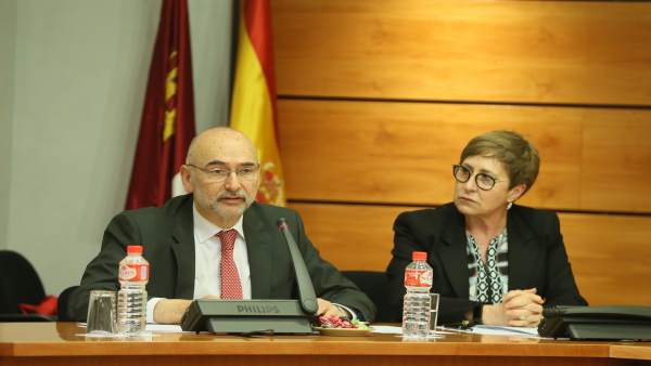 Teresa Martín Teresa Martín