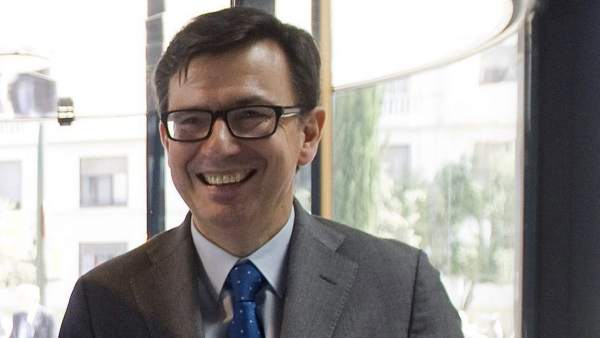 Román Escolano Román Escolano