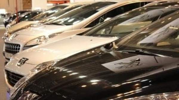 Venta de coches. Matriculaciones de turismos y automóviles. Venta de coches. Matriculaciones de turismos y automóviles.
