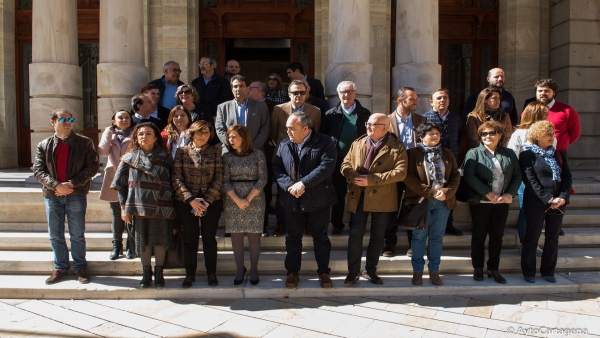 PARO EN APOYO AGRICULTORES CON ALCALDESA Y PRESIDENTA ASAMBLEA PARO EN APOYO AGRICULTORES CON ALCALDESA Y PRESIDENTA ASAMBLEA