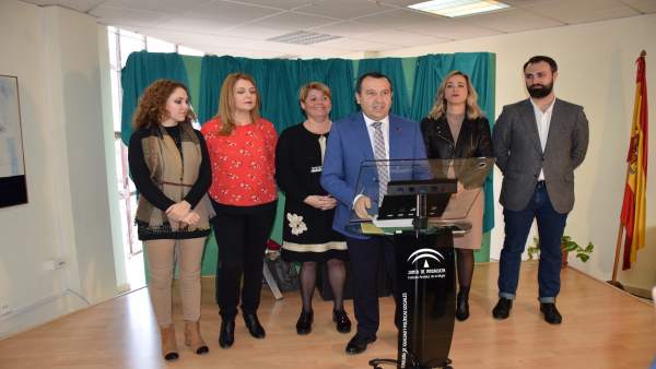Nota Conmemoración Día Mujer 2018 Nota Conmemoración Día Mujer 2018