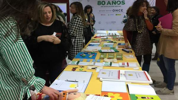 Nota Prensa Presentación Método Braitico En Asturias Nota Prensa Presentación Método Braitico En Asturias