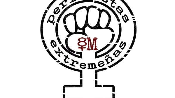 Mujeres Periodistas de Extremadura Mujeres Periodistas de Extremadura
