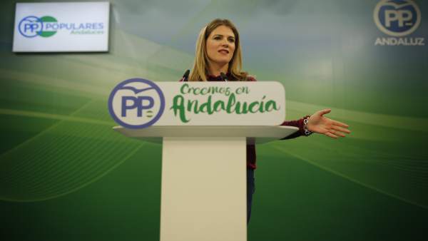 Ana Mestre Ana Mestre