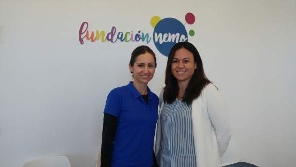 Fundacion nemo Fundacion nemo