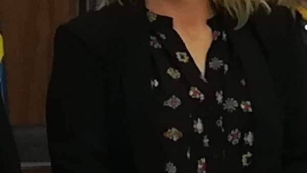 Blanca Martín Blanca Martín