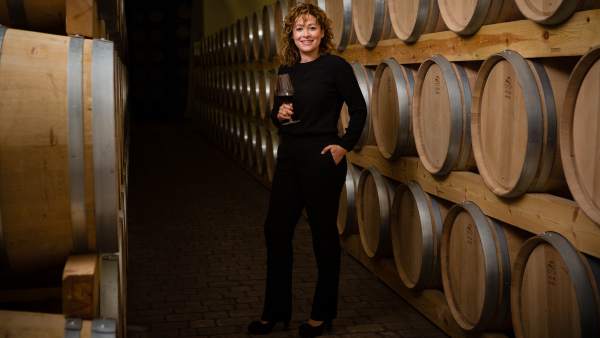 Almudena Alberca Almudena Alberca