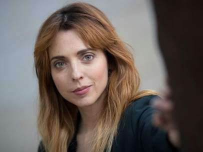Leticia Dolera