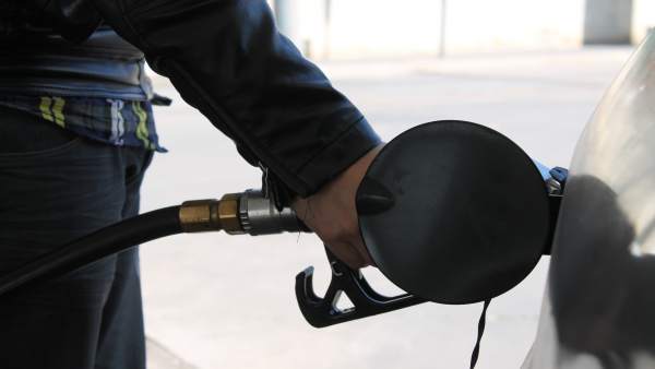 GASOLINA, GASOIL, PRECIOS, IPC, COMBUSTIBLE, CARBURANTE, GASOLINERA, CONSUMO GASOLINA, GASOIL, PRECIOS, IPC, COMBUSTIBLE, CARBURANTE, GASOLINERA, CONSUMO