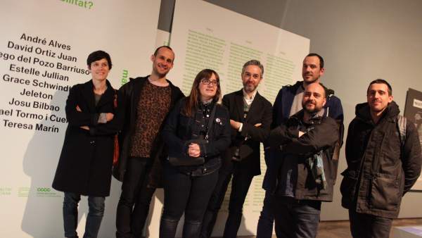El Centre del Carme mostra la capacitat transformadora de l'amor El Centre del Carme mostra la capacitat transformadora de l'amor