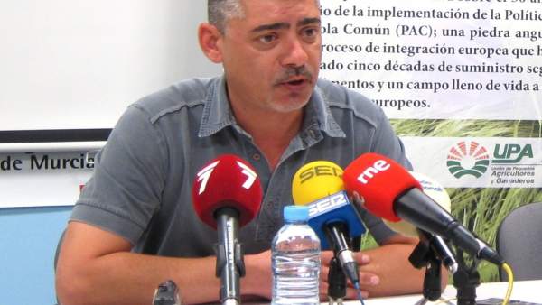 Marcos Alarcón Marcos Alarcón