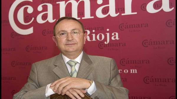 José María Ruiz-Alejos José María Ruiz-Alejos