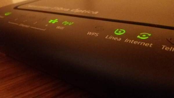 Router wifi Router wifi