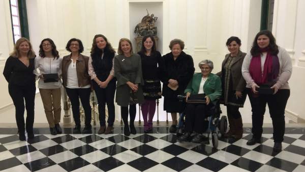 Foto Familia Foto Familia