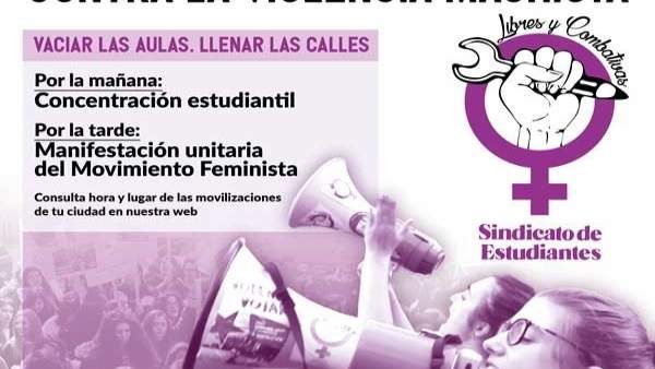 Cartel Cartel