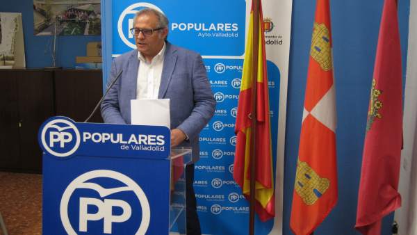 Martínez Bermejo Martínez Bermejo