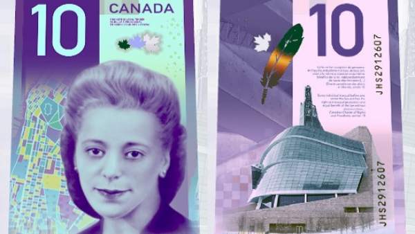 Viola Desmond Viola Desmond