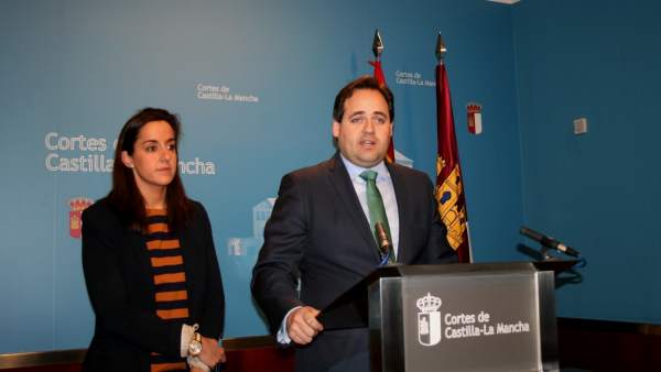 Núñez y Roldán Núñez y Roldán