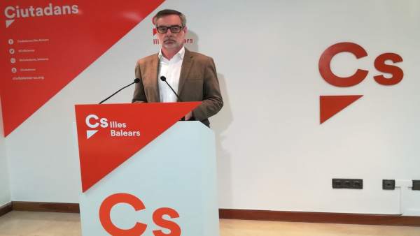 Jose Manuel Villegas Cs Jose Manuel Villegas Cs