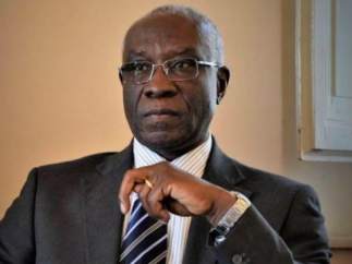El primer senador negro de la historia de Italia pertenece a la xenófoba Liga Norte