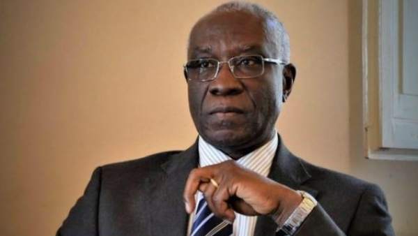 El primer senador negro de la historia de Italia pertenece a la xenófoba Liga Norte El primer senador negro de la historia de Italia pertenece a la xenófoba Liga Norte