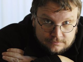 Guillermo del Toro estará en el Festival de Málaga premio Málaga Sur 2018