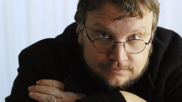 Guillermo del Toro estará en el Festival de Málaga premio Málaga Sur 2018 Guillermo del Toro estará en el Festival de Málaga premio Málaga Sur 2018