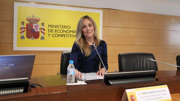 Emma Navarro Emma Navarro