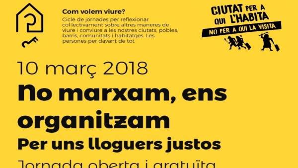Cartel Cartel