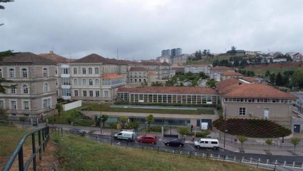 San Caetano San Caetano