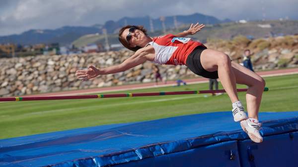 Nota De Prensa Y Fotografías: Deportes Subvenciones Desplazamientos Nota De Prensa Y Fotografías: Deportes Subvenciones Desplazamientos