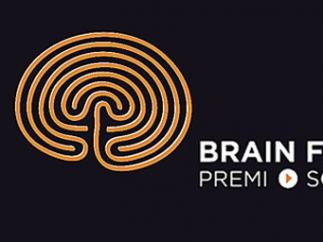 Brain Film Fest Alzhéimer cine festival