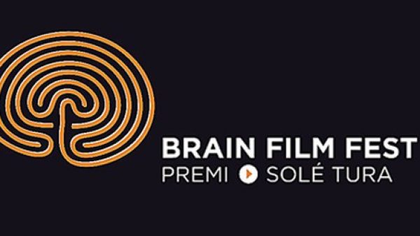 Brain Film Fest Alzhéimer cine festival Brain Film Fest Alzhéimer cine festival