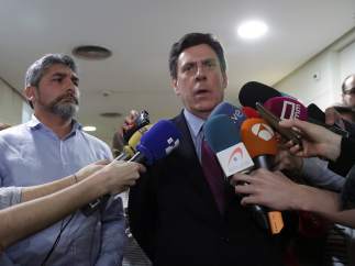 Juan Carlos Quer