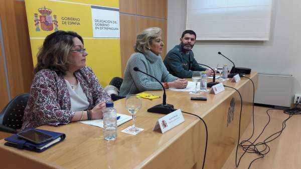 Np Campaña Dgt Control Cinturón Y Sistemas De Retención Infantil Np Campaña Dgt Control Cinturón Y Sistemas De Retención Infantil