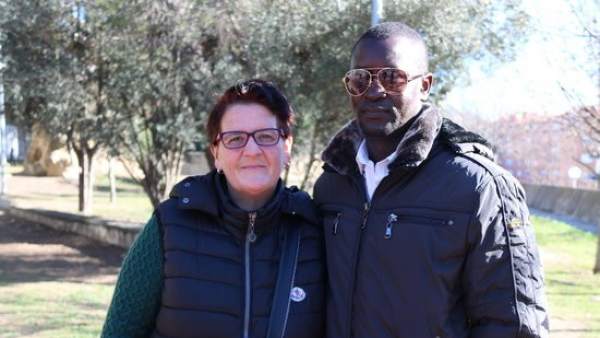Una familia demanda a un colegio por "discriminar" a su hijo con autismo Una familia demanda a un colegio por "discriminar" a su hijo con autismo