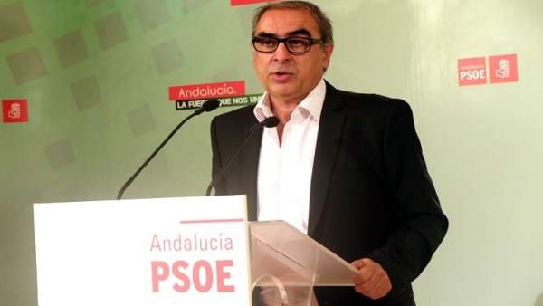 José Martínez Olmos José Martínez Olmos