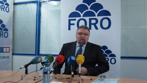 Isidro Martinez Oblanca Foro Isidro Martinez Oblanca Foro