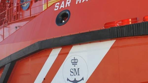 SAR Mastelero SAR Mastelero