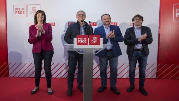 Abalos y Mendia Abalos y Mendia
