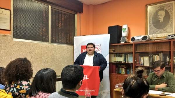 Víctor Caldevilla Víctor Caldevilla