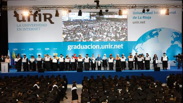 GRADUACIÓN QUITO GRADUACIÓN QUITO