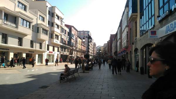 Avilés Avilés