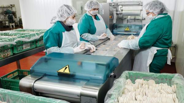 Trabajadores Trabajadores