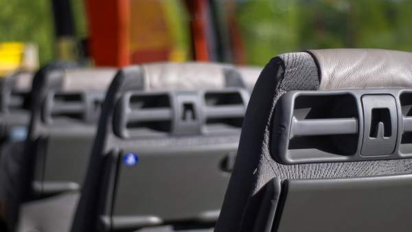 Autobus Autobus