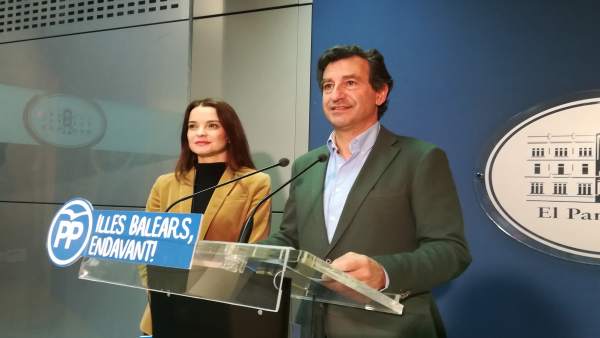 Prohens Y Company Prohens Y Company